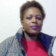 Andayi