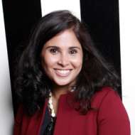 Veena82
