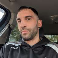 Danj85