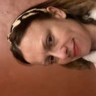 Siobhan18