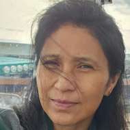 Antonia_68