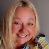 Seasidegirl73