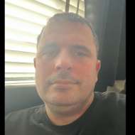 Matt78