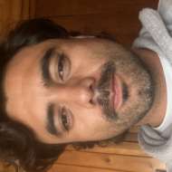 Juant