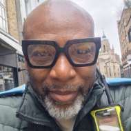 Gary66parry