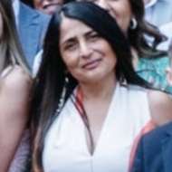 PadmaPatel
