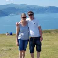 Neilandheather