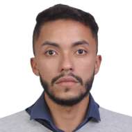 sebasgonza
