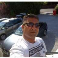 Rohitsang72