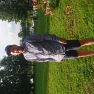 Jakub 1979