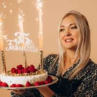 Jevgenia2