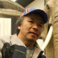 Tanh.Pham