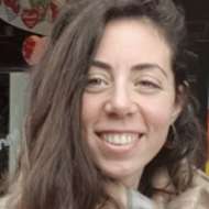Nataliac