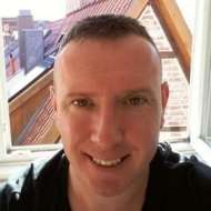 iestyn