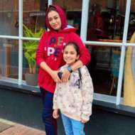 Nabila