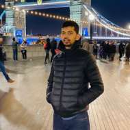 shaikh2058