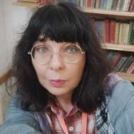 myakushyna