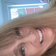 Mrsjanekelly