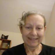 robertina