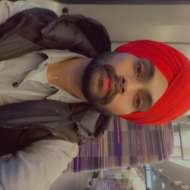 Harjit singh