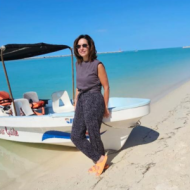 Lydiawood1