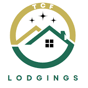 TCF Lodgings