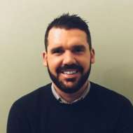 Adam_Walsh