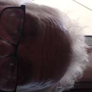 Davesen
