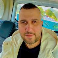 Seyedhosseini85