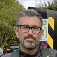 MartinB1978