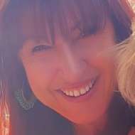 DonnaJack