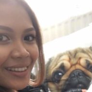 lisanncruz