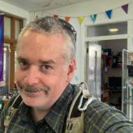 MattHall
