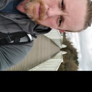 Jamesaaron001