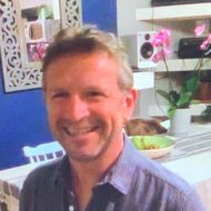 lee carter