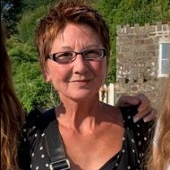 Melanie2025
