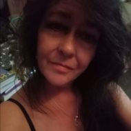 DawnP