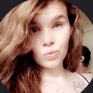 Lovablebailey