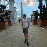Giorgi.Cu