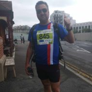 therunningman33