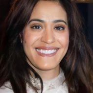 Rabia