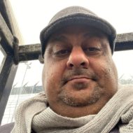 alialkhaled58