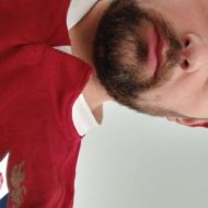 Mikekelly001