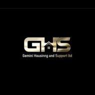 Gemini Housing