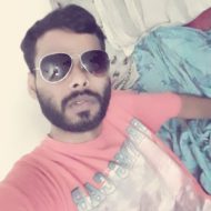 Mohammed Sabeel
