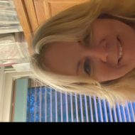 LisaS52