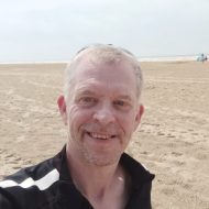 Rob_71