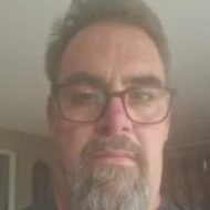 MarkVH
