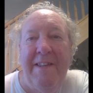 Barry2912