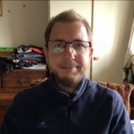 BGBrailes